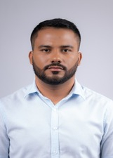 Foto de Mizael de Sousa Alves Oliveira