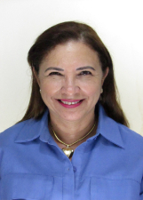 Foto de Maria Ida Gomes de Sousa