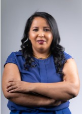 Foto de MICHELLE MOREIRA LIMA