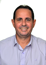 Foto de Thiago Soares Nunes