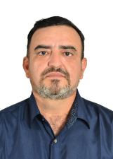 Foto de FERNANDO JOSÉ ANTÃO MACHADO