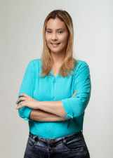 Foto de LARISSA FREIRE DE FARIAS LIMA