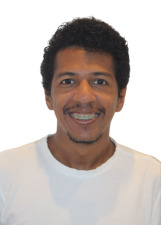 Foto de JOSE SANTIAGO BELIZARIO