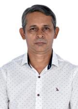 Foto de Charles Ramos Resende de Araújo