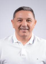 Foto de Abdias Lima de Queiros Filho