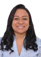 Foto de Marlenildes Lima da Silva