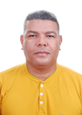 Foto de Erick Riccely Pereira do Ó