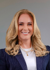 Foto de Adriana de Almeida Paula da Graça