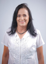 Foto de Valmira Ribeiro da Silva