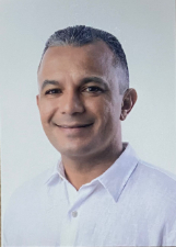 Foto de Nilson Antonio Coelho de Almeida Filho