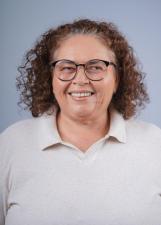 Foto de Anísia Maria Teixeira Pereira da Silva