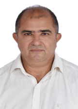 Foto de Cícero Ivo dos Santos