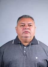 Foto de ROBERTO RIVELINO BORGES DA SILVA