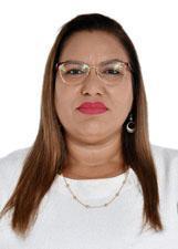 Foto de CRISTIANE KELLMA SILVA DOS SANTOS