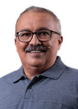 Foto de Carlos José de Almeida Viana