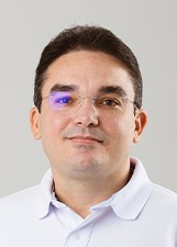 Foto de ANTONIO FRANCISCO LUZ NETO