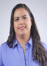 Foto de LIVIA OLIVEIRA MACHADO