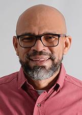 Foto de Francisco Chagas do Nascimento Junior