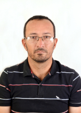 Foto de FAGNER ROBERTO DE CARVALHO LEÃO