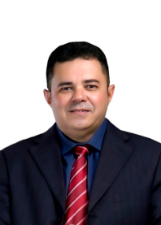 Foto de CICERO LUZ ALVES