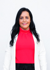 Foto de ELIENE SOUSA DOS SANTOS