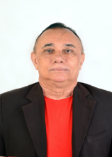 Foto de HERIVELTO RIBEIRO BEZERRA