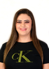 Foto de MAYARA LIMA BEZERRA