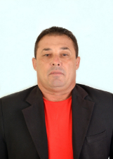 Foto de JOSE HELDER DE SOUSA FERREIRA