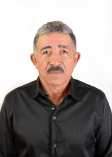 Foto de JOÃO BATISTA DE SOUSA