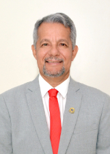 Foto de Jose Odon de Sousa Rocha