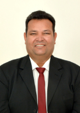Foto de JOSE GENILSON SOBRINHO