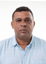 Foto de Joseane Rodrigues Macedo
