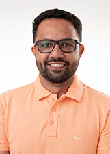 Foto de Gerson da Costa