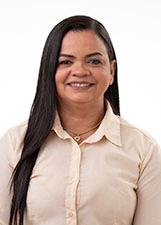 Foto de Maria Iolete de Souza Martins