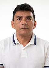 Foto de Antonio de Carvalho Lopes