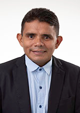 Foto de LEANDRO MOREIRA ALVES
