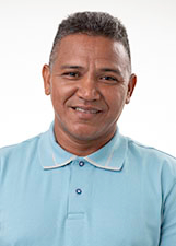 Foto de ANTONIO FRANCISCO DA SILVA SANTOS
