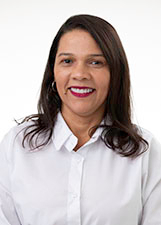 Foto de Ana Celia da Costa Silva