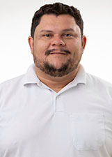 Foto de THIAGO OLIVEIRA SILVA