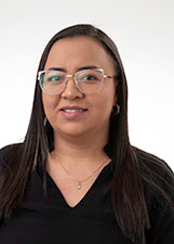 Foto de PATRICIA MARIA GREGORIO COSTA