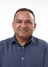 Foto de JOSE ELENILSON VIEIRA DA ROCHA