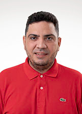 Foto de Edmilson Frota Cordeiro Filho