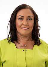Foto de MARIA DA CONSOLAÇÃO CRUZ MUNIZ