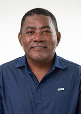 Foto de JOAQUIM MONTEIRO SOUZA NETO