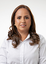 Foto de KARYNE ARAGÃO CANSANÇÃO