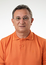 Foto de Francisco de Andrade Pereira