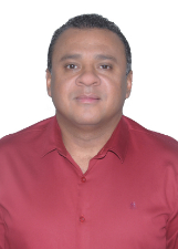 Foto de Fabiano Feitosa Lira