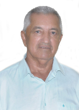 Foto de Agripino Gonçalves de Assis