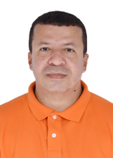 Foto de Armando Xavier da Costa