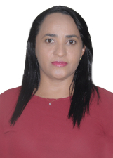 Foto de Lenilda de Castro Silva Miranda